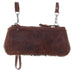 LC64 - Axis Hair Little Clutch - Double J Saddlery