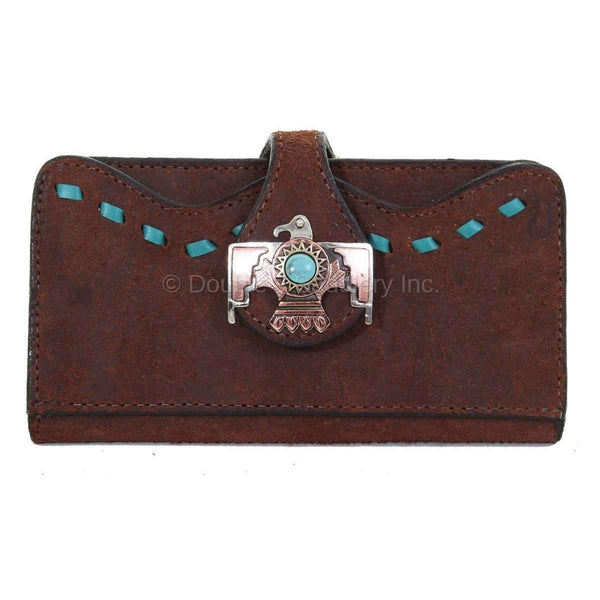 lw214-brown-roughout-