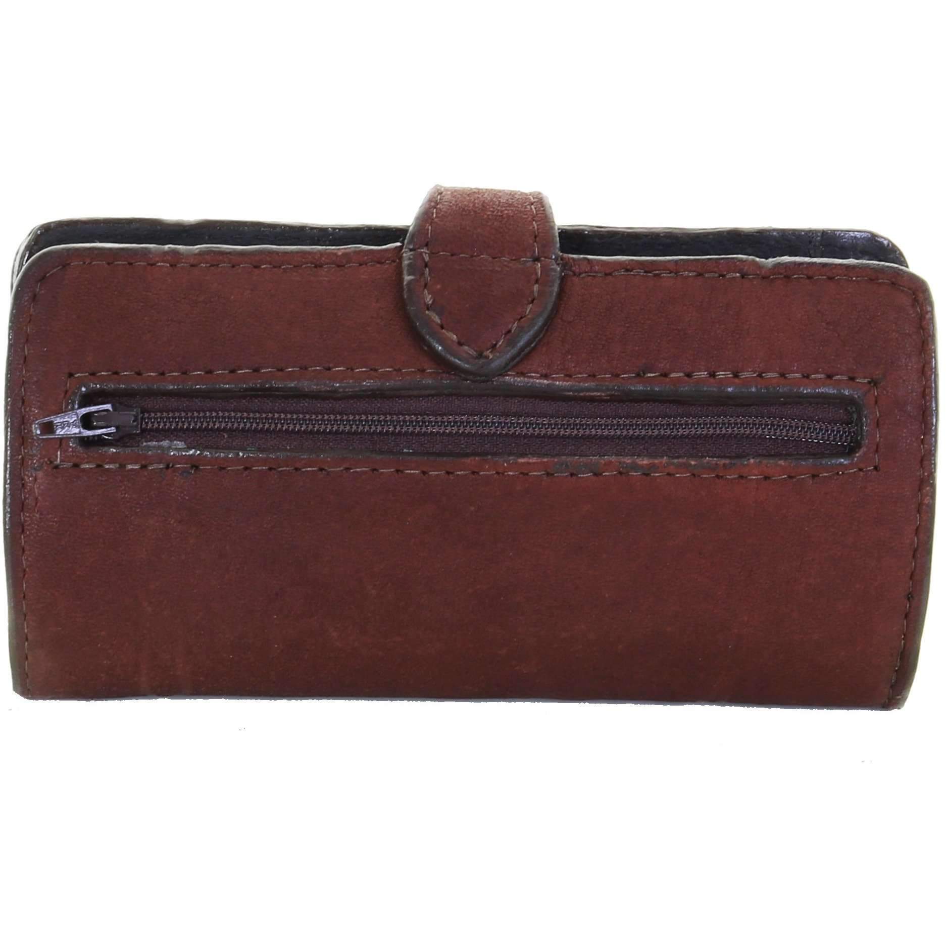Old fashioned women's wallets hotsell
