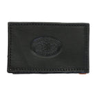 MC157 - Black Money Clip - Double J Saddlery