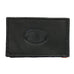 MC157 - Black Money Clip - Double J Saddlery