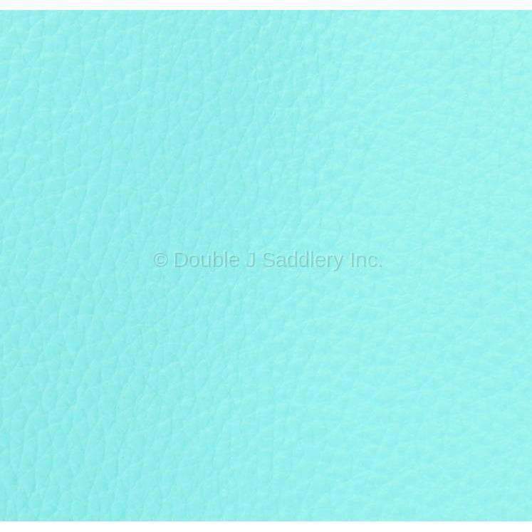 Mint Grainout - Double J Saddlery