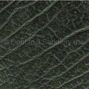 Olive Elephant Leather - SL7236 - Double J Saddlery