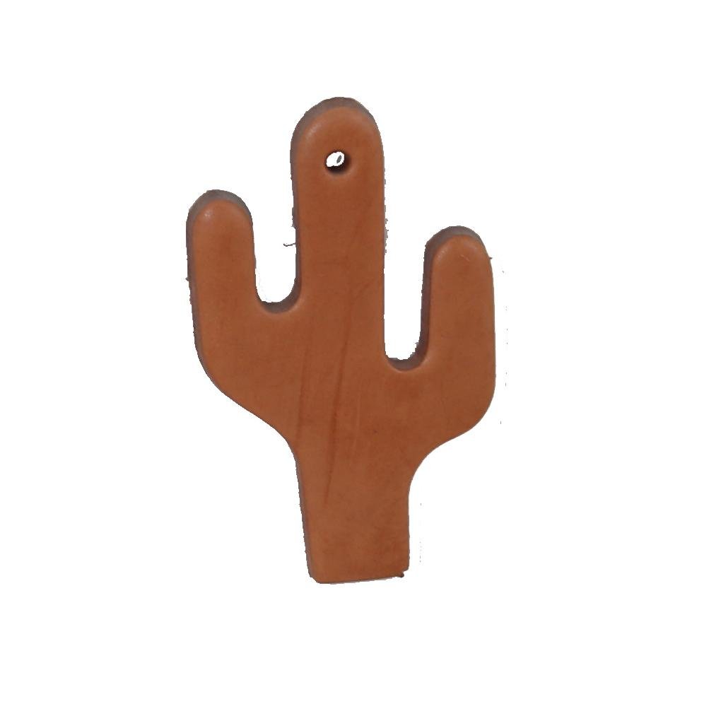 Ornament - Double J Saddlery