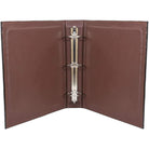 PA01 - Hand-Tooled Photo Album - Double J Saddlery