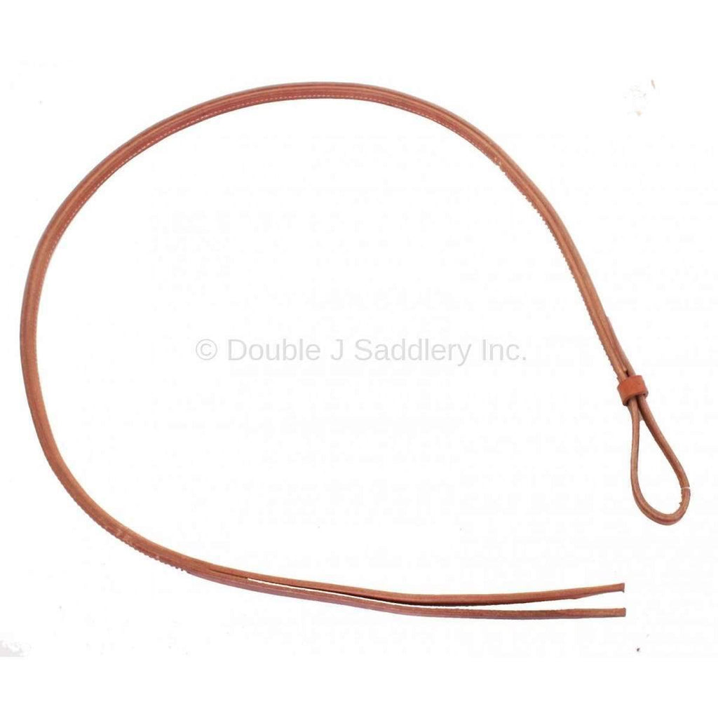 QUIRT01 - Quirt - Double J Saddlery