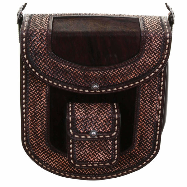rb23-brown-vintage-tooled-