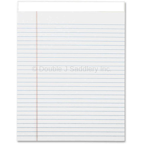 Replacement Legal Pad - Double J Saddlery