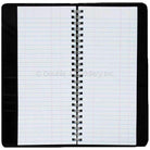 Replacement Tally Book Pad - Double J Saddlery