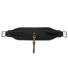 RF03 - Large Hi-Tech Roper Rear Flank - Double J Saddlery