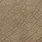 Sand Elephant Print - SL1644 - Double J Saddlery