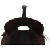 SBP878 - Pozzi Pro Barrel Racer - Double J Saddlery