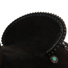 SBP994 - Pozzi Pro Barrel Racer - Double J Saddlery