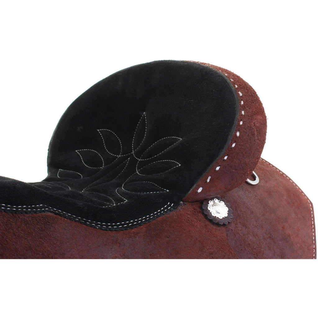 Double J Pro Flex's – Double J Saddlery