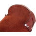 SCT202 - Double J Cutter Saddle - Double J Saddlery