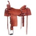 SCT202 - Double J Cutter Saddle - Double J Saddlery