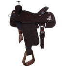 SDR226 DEMO - DeBord Roper - Double J Saddlery