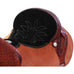 SLM955 - Lynn McKenzie Special Barrel Racer - Double J Saddlery