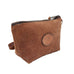 SMP27 - Sotto Western Tool Small Make-Up Pouch - Double J Saddlery
