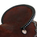 SPL19 - Double J Legend Barrel Racer - Double J Saddlery