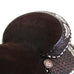 SPL20 - Double J Legend Barrel Racer - Double J Saddlery