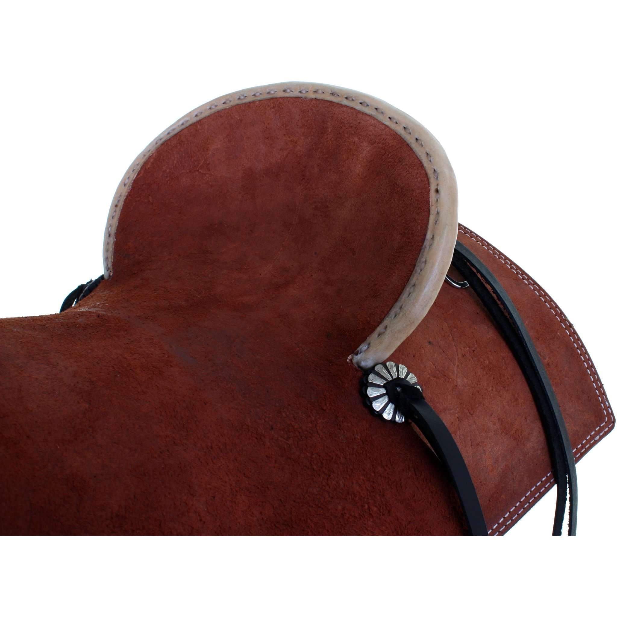 Double J Pro Flex's – Double J Saddlery