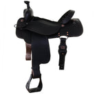 SPRLA406 - Double J All Around - Double J Saddlery