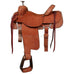 SRR211 - Double J Ranch Roper - Double J Saddlery