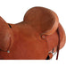 SRR211 - Double J Ranch Roper - Double J Saddlery