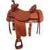 SRR212 - Double J Ranch Roper - Double J Saddlery