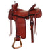 SRR217 - Double J Ranch Roper - Double J Saddlery