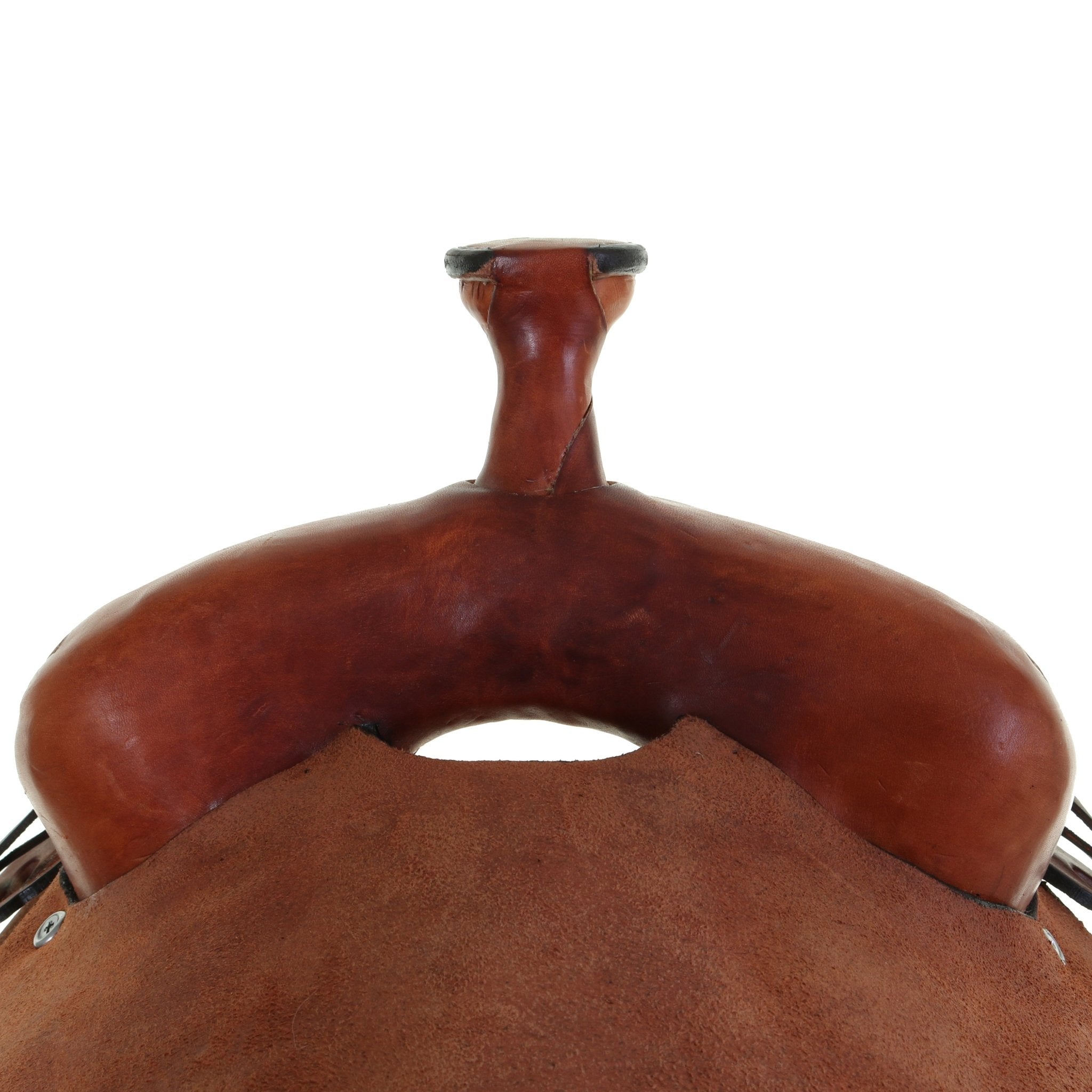 SRR223 - Ranch Roper - Double J Saddlery