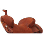 SRR905 - Double J Ranch Roper - Double J Saddlery