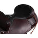 STS202 - Trail Saddle - Double J Saddlery