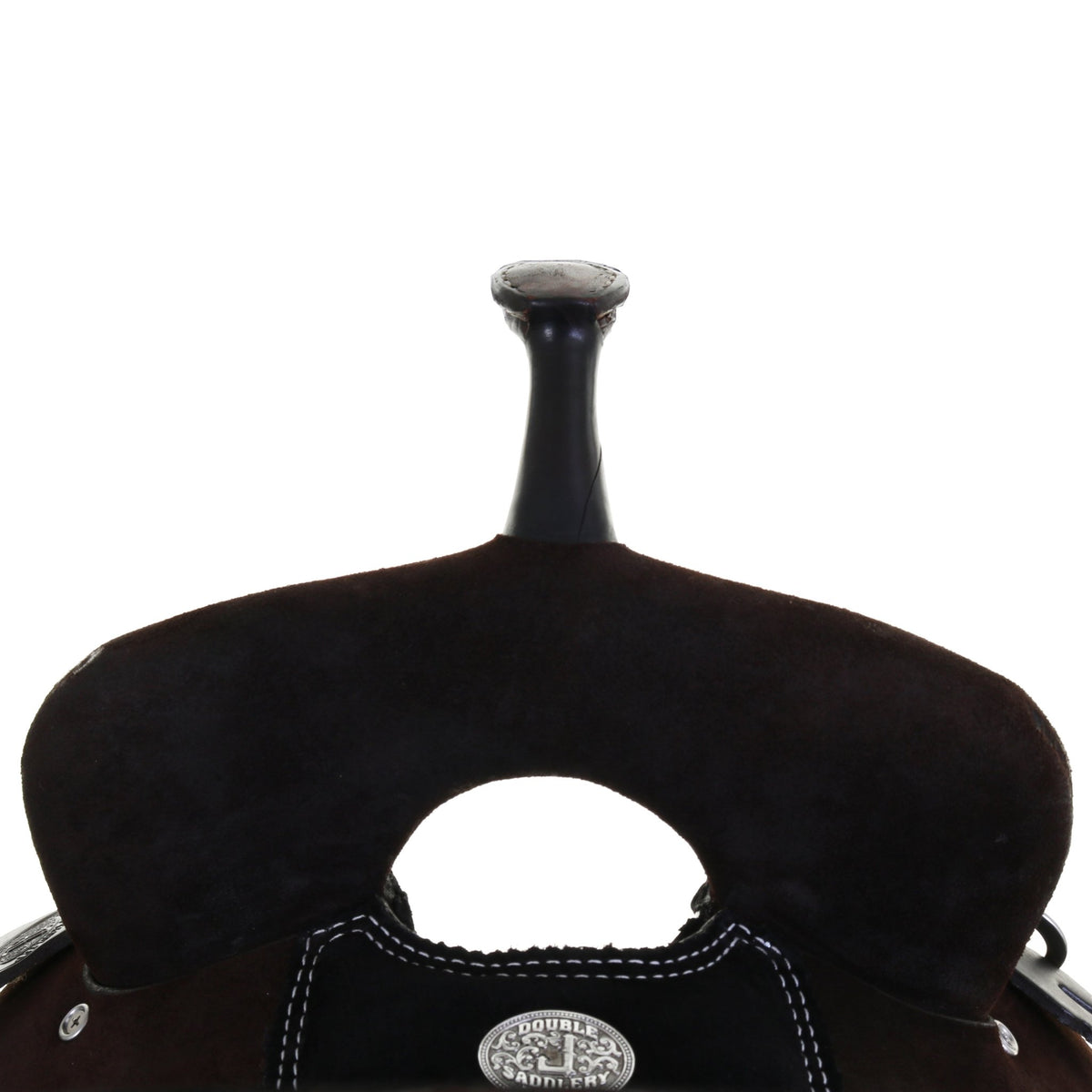 Double J's & Double J Pro's – Double J Saddlery