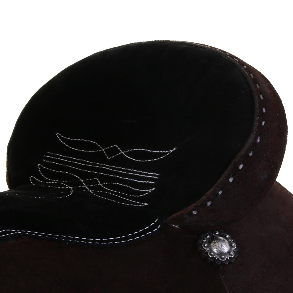 Double J's & Double J Pro's – Double J Saddlery