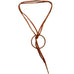 VC05 - Vestige Brandy Elk Combo - Double J Saddlery
