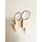 VE141 - The Neutral Bolts - Double J Saddlery