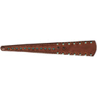 WCUF10 - Brandy Pull-Up Wrap Cuff - Double J Saddlery